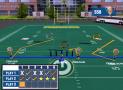 Bild 3 zu Madden NFL 2004