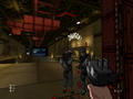 Screenshot zu XIII - 2003/09/xiii-gc-guardsalerting.jpg
