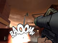 Screenshot zu XIII - 2003/09/xiii-gc-helicopterfight1.jpg
