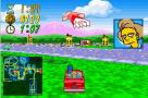 Screenshot zu The Simpsons Road Rage - 2003/10/1_simpsons4.jpg
