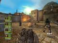Screenshot zu Conflict: Desert Storm II - 2003/10/CDSII_02.jpg