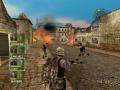 Screenshot zu Conflict: Desert Storm II - 2003/10/CDSII_03.jpg