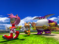 Screenshot zu Sonic Heroes - 2003/10/SonicHeroes_E3_Screen_7.jpg