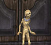 Bild 4 zu Sphinx und die verfluchte Mumie