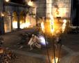 Screenshot zu Der Herr der Ringe: Die Rückkehr des Königs - 2003/11/LOTR_GC03.jpg