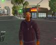Bild 4 zu True Crime: Streets of L.A.