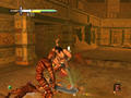 Screenshot zu Conan - The Dark Axe - 2003/12/22_1113.jpg