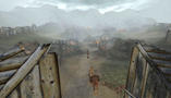 Screenshot zu Conan - The Dark Axe - 2003/12/29_11112.jpg