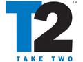 Bild 2 zu Take-Two Interactive