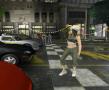 Screenshot zu Need for Speed Underground - 2003/12/under.jpg