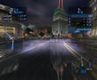 Screenshot zu Need for Speed Underground - 2003/12/under7.jpg