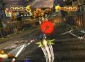Screenshot zu Harry Potter Quidditch Weltmeisterschaft - 2004/01/254.jpg