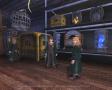 Bild 3 zu Harry Potter und der Gefangene von Askaban