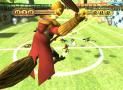 Screenshot zu Harry Potter Quidditch Weltmeisterschaft - 2004/01/klatscher.jpg
