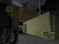 Bild 4 zu Splinter Cell: Pandora Tomorrow