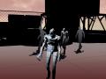 Screenshot zu Killer 7 - 2004/02/1_k7d.jpg