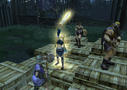 Screenshot zu Gladius - 2004/02/24_111118.jpg