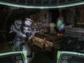 Bild 3 zu Star Wars: Republic Commando