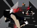 Screenshot zu Killer 7 - 2004/02/29_Aufmacher_3_.jpg