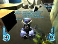 Screenshot zu Judge Dredd: Dredd vs. Death - 2004/02/40_111110.jpg