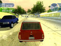 Screenshot zu The Italian job - 2004/02/59_11112.jpg