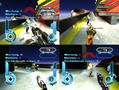 Screenshot zu Judge Dredd: Dredd vs. Death - 2004/02/5_003.jpg