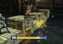 Screenshot zu Gladius - 2004/02/63_11112.jpg