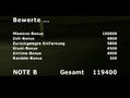 Screenshot zu The Italian job - 2004/02/79_1.jpg