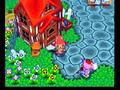 Screenshot zu Animal Crossing - 2004/02/Animal1.jpg