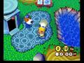 Screenshot zu Animal Crossing - 2004/02/Animal2.jpg