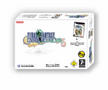 Screenshot zu Final Fantasy Crystal Chronicles - 2004/02/GCN_FFCCBundle_Packshot.jpg