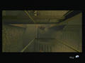 Bild 4 zu Knights of the Temple: Infernal Crusade