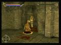 Bild 2 zu Knights of the Temple: Infernal Crusade