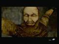 Bild 3 zu Knights of the Temple: Infernal Crusade