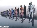 Screenshot zu Killer 7 - 2004/02/killer7-03.jpg