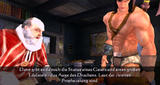 Bild 3 zu Conan - The Dark Axe