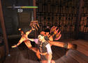 Bild 2 zu Conan - The Dark Axe