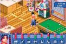 Bild 4 zu Die Sims brechen aus