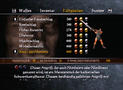 Bild 4 zu Conan - The Dark Axe
