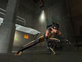 Screenshot zu Catwoman - 2004/05/1_Cat3.jpg