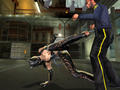 Screenshot zu Catwoman - 2004/05/Cat4.jpg
