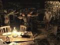 Bild 2 zu Resident Evil 4