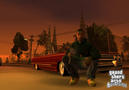 Screenshot zu Grand Theft Auto San Andreas - 2004/05/gtasa_screen002.jpg