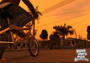 Screenshot zu Grand Theft Auto San Andreas - 2004/05/gtasa_screen003.jpg