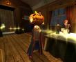 Bild 2 zu Harry Potter und der Gefangene von Askaban