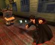 Bild 3 zu Harry Potter und der Gefangene von Askaban