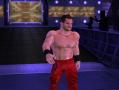 Bild 2 zu WWE: Day of Reckoning