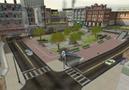 Bild 4 zu Tony Hawk's Underground 2