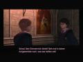 Bild 3 zu Harry Potter und der Gefangene von Askaban