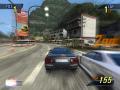 Bild 3 zu Burnout 3: Takedown